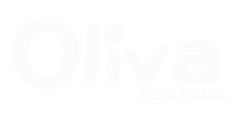 Oliva Pizza