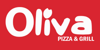 Oliva Pizza